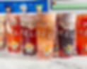image (25).png