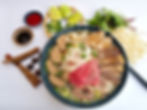 pho