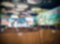  Mandarin Kitchen