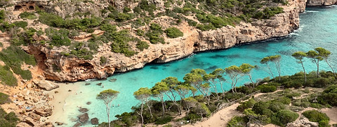 es_mallorca_gbrntwzw9b_00253.jpg