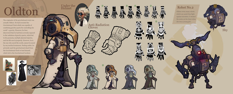 Concept Design Portfolio_Eleanor SUN_09.jpg