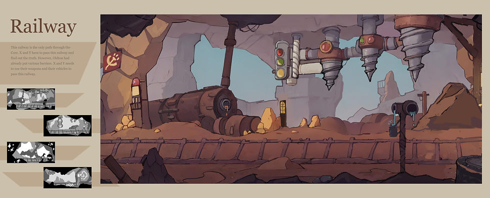 Concept Design Portfolio_Eleanor SUN_10.jpg