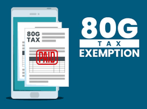 TAX.png
