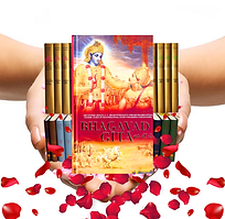 Untitled design (8).png