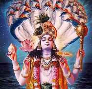 ekadashi.png