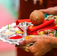 online puja.png