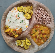 annadaan seva.png