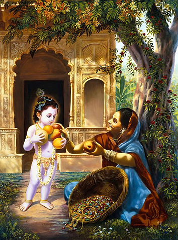 KRISHNA'S MERCY.png