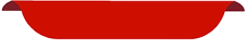 Untitled design (14)_edited.png