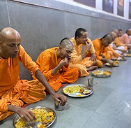 bhramana bhoj seva.png