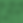 jrm. (1).png