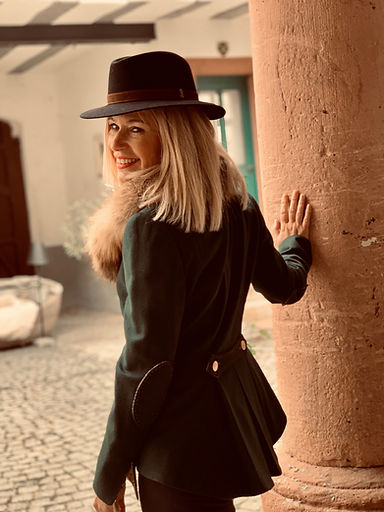 Eva Bonnet-Beige-3.jpg