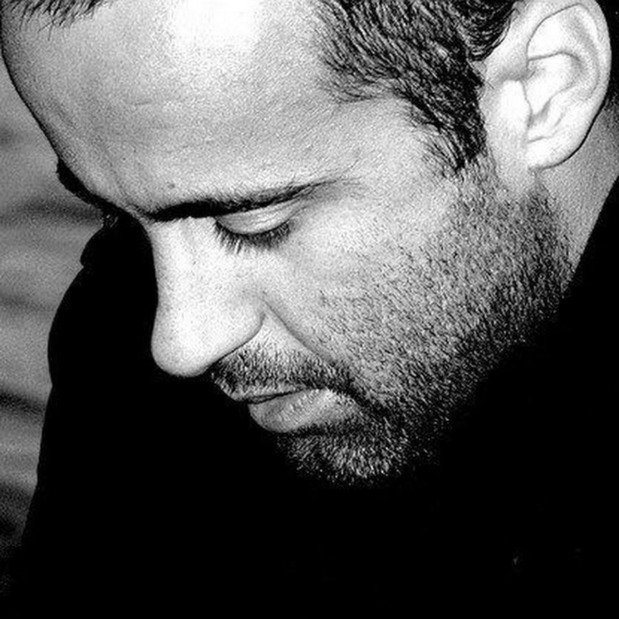 Dialog with João Gomes