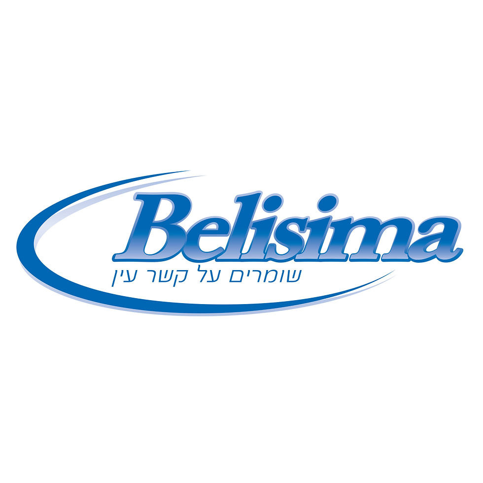 Belisima