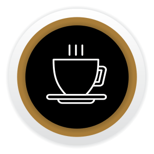 Coffee.gif