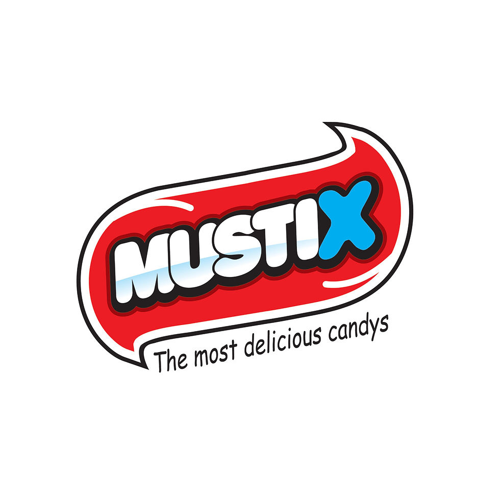 Mustix