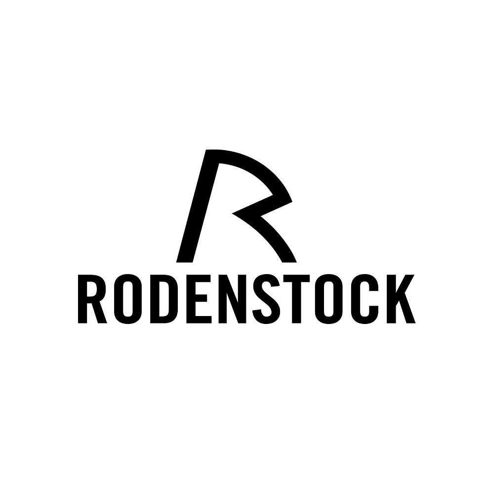 Rodenstock