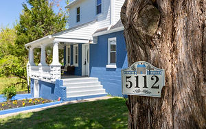 Exterior.jpg