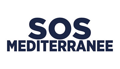 sos méditérranée 2.jpg