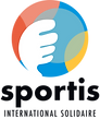 Sportis-logo.png