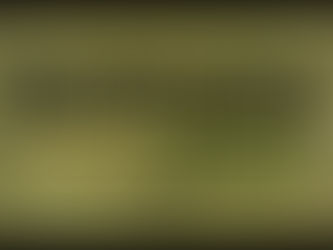 Quiet Cracking: What is it and Why you should care