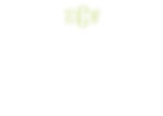 Thumbnail: Script Monogram