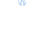 Thumbnail: Round Monogram