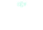 Thumbnail: Script Monogram