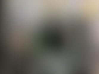 更新！洗濯機👕