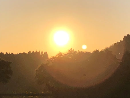 2024謹賀新年🎍