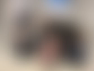 外出行事~鹿児島空港散策:Part2