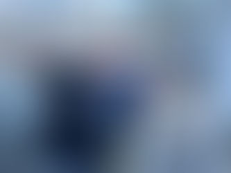 外出行事~鹿児島空港散策:Part6