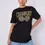 Thumbnail: CHERRY LEOPARD T SHIRT 