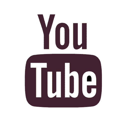 utube2