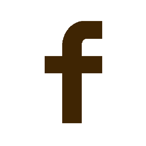 facebook2