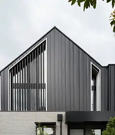 Architectual builds.webp