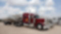 blur4-1024x576.jpg
