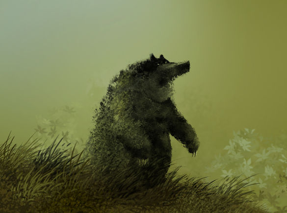 oursdesmarais copie.jpg