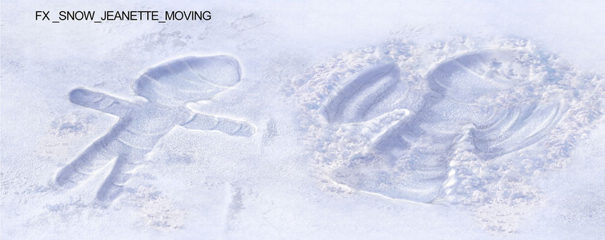 AL507_FX_SNOW_JEANETTE_MOVING_COLOR_tk1.jpg