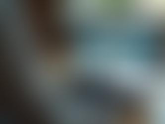 Boost Your Business: Effective SEO and Web Development