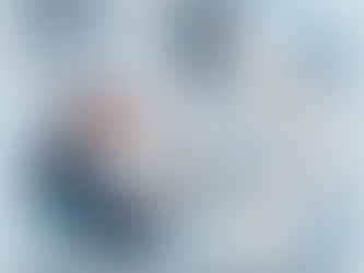 How to Find the Right Digital Marketing Agency: A Beginner’s Guide to Growing Your Business Online