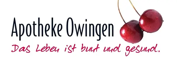 Logo_Apotheke_Owingen.webp