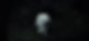 60_edited.jpg