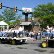 parade12.jpg