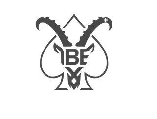 LOGO_Tête As de pique_Blanc_edited.png