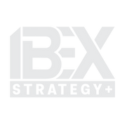IBEX STRATEGY - Corporate logo