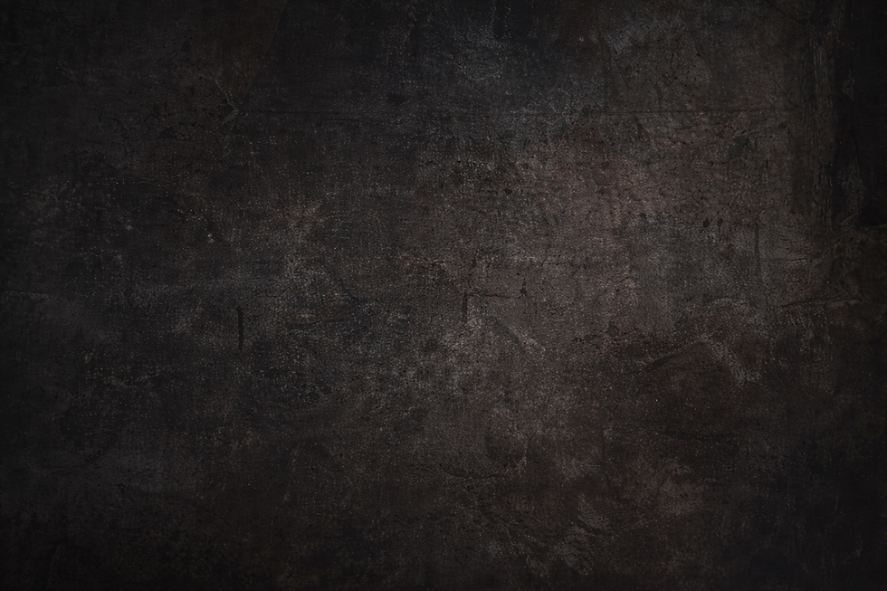 ChatGPT Image 10 févr. 2026, 21_42_47.png