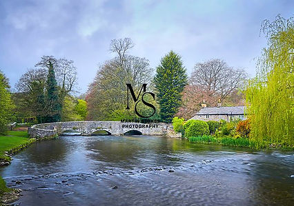 Sheepish Bridge Ashford in the Water PD CR.jpg