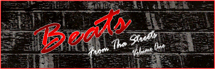 Beats from tha streets.gif