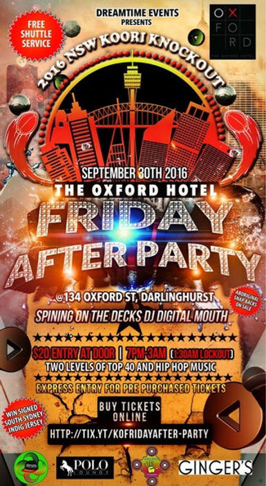 KO AFTERPARTY POSTER.jpeg